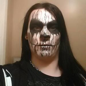 Meet your Posher, Stephen